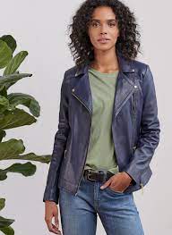 Pin On Leather