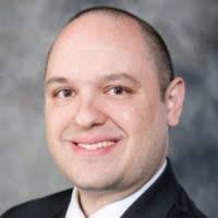 Javier Rendon's Instagram, Twitter & Facebook