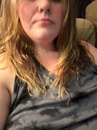 Should I use silk amino peptide therapy tonight?