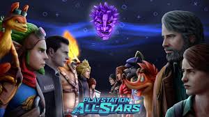 Twisted metal black outlaw's ending; Playstation All Stars Fanart Including Sweet Tooth Made By Honeybunny Art Twistedmetal