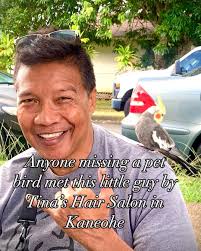 This was amazingly beautiful, one of the sunrise from our lanai.