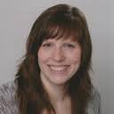 Musall aus Stade in der Personensuche von Das Telefonbuch