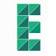Logo de Emais Urbanismo