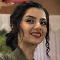 50+ "Fatima Jamali" profiles