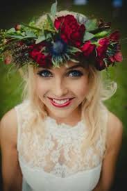 Discover 37 hair halos and wedding hairstyles ideas