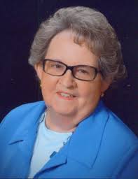 Obituary information for Beverly Arlene Davis