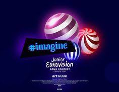 The contest will be held in rotterdam, the netherlands. 52 Graphic Design Ideas In 2021 Graphic Design Eurovision Song Contest Eurovision