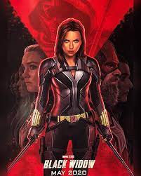 Most of these versions exist in marvel's main shared universe, known. Black Widow 2020 Full Movie Download In Hindi English 1080p Full Hd Clean Audio The Movie Bari