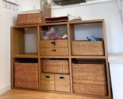 我が家で愛用中の大型家具まとめ 無印良品 ニトリ ikea多し オウチタテル 家具 インテリア 家具 ニトリ ダイニングテーブル