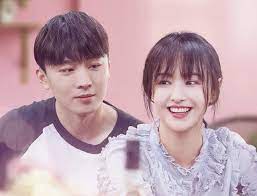 Trong nội dung tin nhắn, trương hằng hy vọng trịnh sảng sẽ dừng việc sử dụng fan công kích, chống lại anh. Trá»‹nh Sáº£ng Va NgÆ°á»i CÅ© TrÆ°Æ¡ng Háº±ng Ä'áº¥u Tá»' Táº¡i Toa Bao Dan Tri