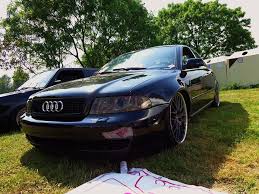 نتیجه جستجوی لغت [widened] در گوگل