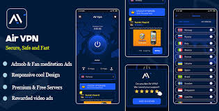 Advertisement platforms categories 2.7.0 user rating4 1/6 supervpn is a free, virtual private network developed by supersofttech for android devices. Free Download Air Vpn Android App Source Code Nulled Latest Version Bignulled