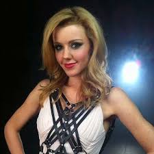 Все популярные песни юлианна караулова качай и слушай бесплатно! Yulianna Karaulova Biografiya Informaciya Lichnaya Zhizn Foto Video