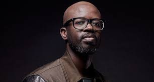 How Black Coffee Overcame Adversity To Become One Of The