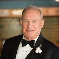 Burton Russell Dow Jr. Obituary