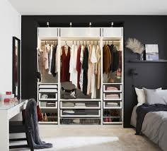 Ikea Nederland Interieur Online Bestellen Meubel Ideeen Wooninrichting Pax Kledingkast
