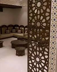 أحد أعمالنا في مصنع فن الديكور لدى أحد مصنع مفروشات فن الديكور اثاث كنب مجالس مغربية ستائر ديكور Fn Aldecor