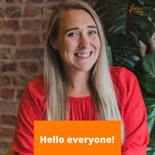 Happy Monday! Here's a little more info