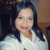 Radica Wright Email & Phone Number