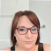 60+ "Marie Laforest" profiles