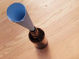 Maybe you would like to learn more about one of these? 3 Genius Foolproof Fly Traps To Make At Home Dengarden