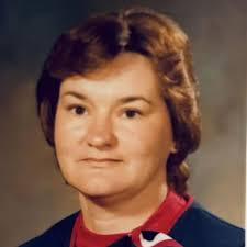 Mary Phyllis Royal Obituary June 20, 2024