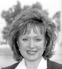 Facebook goes global and gets intrusive