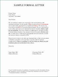 Formal Letter Writing Format For Students Qevyr Inspirational 11 Formal Letter Writing Formal Letter Writing Format Letter Writing Format Formal Letter Writing