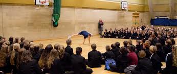 View 500 homes for sale in monroe, la at a median listing price of $194,900. Olympic Medallist Visits Lws Lord Williams S School