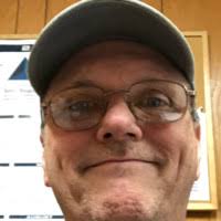 Tory Day Email & Phone Number