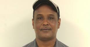 TCI Powder Coatings Blog