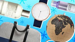 Here is a list of 25 awesome ideas you can buy as christmas gifts for your boyfriend or husband this holiday season. 19 Great Christmas Gifts For Boyfriends And Significant Others Stylecaster