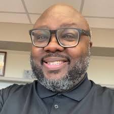 Eli Mullis (@eli_mullis)