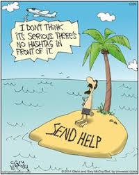 Image result for Technology Joke