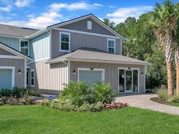 Rent.com® offers 81 4 bedroom houses for rent in jacksonville, fl neighborhoods. Jacksonville Real Estate Jacksonville Fl Homes For Sale Zillow