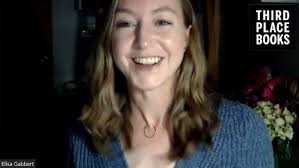 Rachel Lynn Solomon with Emily Wibberley + Austin Siegemund-Broka — We  Can't Keep Meeting Like This