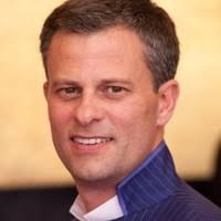 Janice Maier Email & Phone Number