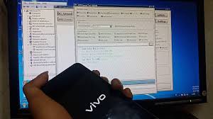 Vivo y83 pro frp unlock miracle,. Vivo S1 Hard Reset Vivo S1 Factory Reset Wipe Data Factory Reset By Mrt Dongle By Foneclinic