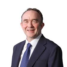 Development and Industrial