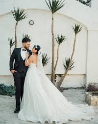 Leonardo Fotoğrafçılık (@leonardofotografcilik) · Instagram 照片和视频