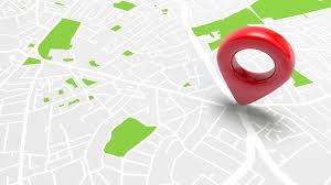 If you haven't yet set up the library, follow the setup guide before reading the rest of this page. Add Map Marker To Google Maps Embedded Iframe