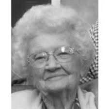 Melva Maxine Harris Buck Obituary October 20, 2009