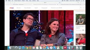 Een veelgestelde vraag rond kerst is wanneer kerstavond nou precies is. All You Need Is Love Kerst Special 2015 The Pol Family Youtube