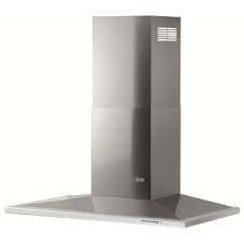 Hotte Murale 90 Cm Roblin 6018333 Lotus 2 900 Sm Inox Version Sans Moteur Achat Chez Primo Ideo Com