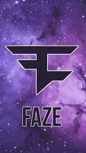 Cuesta Ochenta Y Seis Dolares Faze Logo Faze Clan Logo Logos