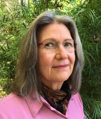 3.12.21 CSBG Slides FINAL