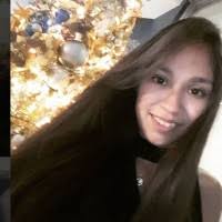 Frida Montano Velázquez