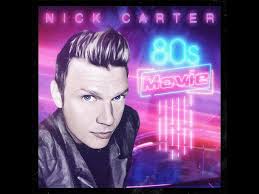 Nick Carter Talks Collaborating With Britney Spears and Secret Project With  *NSYNC's Lance Bass (Exclusive)