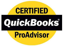 Contact Us For Live Quickbooks Support We Deal In Bookkeeping Services Company Payroll Services Cost Accoun Quickbooks Bookkeeping Services Quickbooks Help