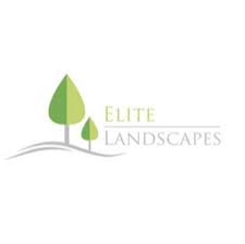 We have 2323 homeowner reviews of top alpharetta landscaping companies. Elite Landscapes Of Valdosta Valdosta Ga Us Houzz